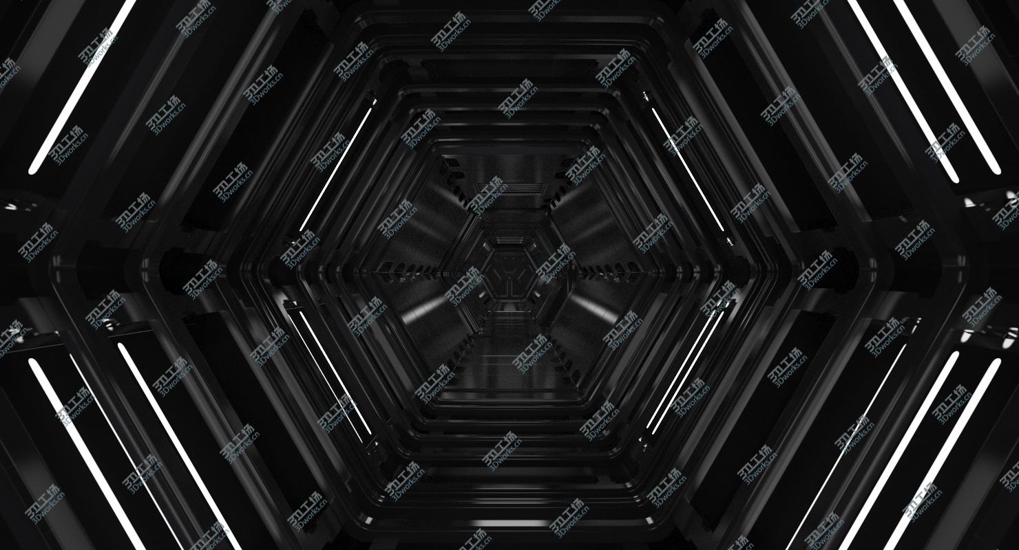 images/goods_img/2021040234/Sci Fi Tunnel/5.jpg